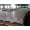 Buy cheap Hot rolled steel plate thickness 10mm14 16 18 20 wear-resistant steel plate from wholesalers