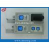 Buy cheap 49219660000B 49-219660-0-00B Diebold Replacement Parts Diebold Power Supply Switch Assy from wholesalers