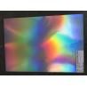 Buy cheap 2.5D Digital Toner Paper Shining Paper Advertisement Exhibition Frame Paper from wholesalers