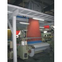 Buy cheap High quality jacquard harness set for Water Jet Loom Complete Jacquard Harness product
