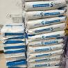 Buy cheap Amodel DW-1150 Solvay PPA GF50 Polyphthalamide Resin 50% Glass Reinforced from wholesalers