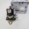 Buy cheap 6ct Glow Plug Timer Relay , Cummins Starter Relay 3897261 3916302 5269379 from wholesalers