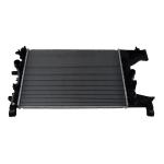 13267650 Auto Parts Cooling System for Chevrolet CRUZE and Buick excelle MT