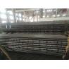 Buy cheap Precision Seamless Steel Pipe DIN 2391 EN 10305-1 10305-4 BS 6323 Carbon Steel Seamless Tube from wholesalers