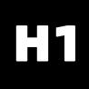 Buy cheap O3 12V 55W 12000 Lumen Automotive LED Headlight H1 H3 H4 H7 H11 9005 9006 D2H Led Headlight Bulb from wholesalers