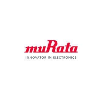 Buy cheap LQM Power Line Inductor MuRata LQM21PN4R7MGRD Series from wholesalers