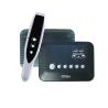 Buy cheap Manufacturer Gift Quran Read Pen Digital Koran Reader with 4GB Memory Card QT801 from wholesalers