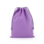 Reusable Storage Produce Cotton Muslin Drawstring Bags