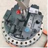 Buy cheap Hyunsnag Excavator Tracks Parts Travel Motor 31QA40040 For R360LC9 R380LC9SH R390LC9 from wholesalers