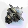 Buy cheap Mgt2260DSL Turbocharger Chra Cartridge 800075-5006S 800075-0006 800075-0008 from wholesalers