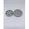 Buy cheap Metal Medical Equipment Parts Service For Repairing Medical Equipment from wholesalers
