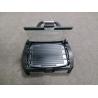 Buy cheap Black Small Table Grill Griddle , Electric BBQ Grill For Home Appliance from wholesalers