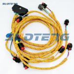 296-4617 2964617 Engine Wiring Harness For 320D 320D L Excavator