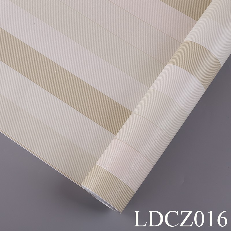 Water-proof Self-adhesive Vinyl Wallpaper for Kitchen/Bathroom Decoration Wallpaper Sticker