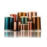Buy cheap Grade1-P180 0.012 - 0.8mm Enamelled Copper Winding Wire from wholesalers