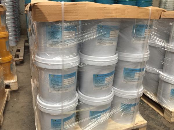 Buy cheap Casting Epoxy Resin for Electric Bushing, Dry Type Transfomers,SF6 and so on from wholesalers