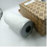 Buy cheap Oil Separator 1626016380 for Atlas Air Compressor Spare Parts in Machinery Repair Shops from wholesalers