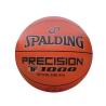 Buy cheap PVC Airtight Inflatable 2 m basketball Advertising With Blower Inflatable Floating Advertising Balloon from wholesalers