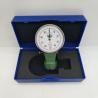 Buy cheap SYS-B Portable Sand Mould Surface Hardness Tester Gost from wholesalers