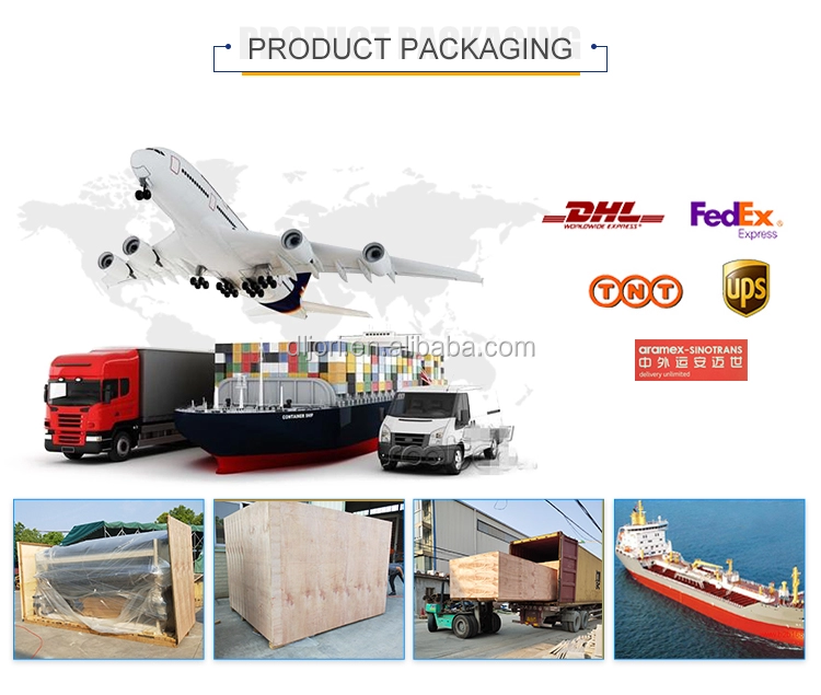 Semi Automatic Soft Drawing Facial Tissue Paper Making Packing Machine