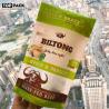 Buy cheap Custom Digital Print Food Packaging Pouches For Morniga Leaf Powder from wholesalers