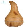 Buy cheap 400ml Essential Oil DC24V Automatic Aroma Diffuser from wholesalers