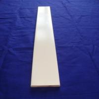 Buy cheap S3S S4S E4E Moulded Ceiling Panels , Quick Installation Moulded Ceiling Tiles product