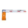 Buy cheap Access Control Card Reader 5s Car Barrier Gate from wholesalers