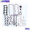 Buy cheap Yd25 Metal Nissan Engine Overhaul Head Gasket Set 10101-VK526 from wholesalers