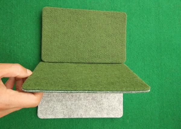 Buy cheap lawnbowl carpet manufacturer from China,China lawnbowl carpet manufacturer,lawnbowls,lawnb from wholesalers