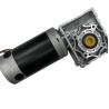 Buy cheap 90mm 90ZYT series Heavy Duty High Power Big Torque Brush DC Electric Motor 3000rpm 300w 400w 500w 600w 1Nm 2Nm from wholesalers