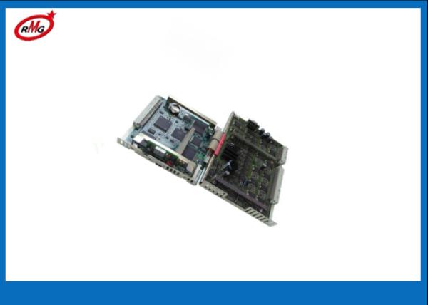 Quality 1750080807 1750103566 ATM Spare Parts Wincor Nixdorf CCDM Controller III for sale