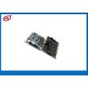 Buy cheap 1750080807 1750103566 ATM Spare Parts Wincor Nixdorf CCDM Controller III from wholesalers
