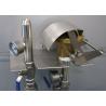 Buy cheap IPX1~IPX6 Comprehensive Water Ingress Testing Equipment , Stainless Steel Chamber IEC 60529 from wholesalers