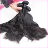 Buy cheap Professional Human Hair Extensions Guangzhou Hair Factory 100 natural human hair from wholesalers