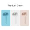 Buy cheap Pet Steam Brush Cleaning Hair Massage Brush Self Cat Clean Dog Spray Hair Removal Comb from wholesalers