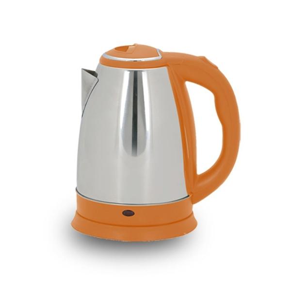 Buy cheap Household electric appliance water boiler from wholesalers
