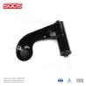 Buy cheap Top- SQCS Control Arm L for Mercedes-Benz 2103308707 W210 W202 Guaranteed Performance from wholesalers