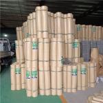 Agriculture Construction Galvanised Welded Mesh Rolls Alkali Resistant