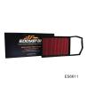 Buy cheap Chill Breeze Performance Cold Air Filters for Enhanced Intake Volkswagen POLO 1.4 from wholesalers