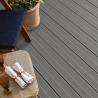 Buy cheap Smooth 3D Embossing Support for Solid Pilastro Palo in Vietnam Made Outdoor Flooring from wholesalers