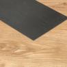 Buy cheap Residential Floating Luxury Vinyl Tile Flooring House Decoration High Resilience from wholesalers