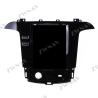 Buy cheap Radio Navigation Car Stereo Head Unit Android 11 Carplay For Ford S-Max Galaxy 2007-2015 from wholesalers