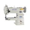 Buy cheap 47.5mm Cylinder Bed 260×103mm Compound Feed Sewing Machine from wholesalers