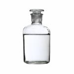 Buy cheap Chemical Penetrating Agents JFC Non Toxic For Textile from wholesalers