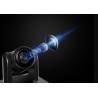 Buy cheap 4K PTZ Video Conference Camera 5X Digital Zoom Remote Control from wholesalers