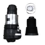 Air Suspension balloon Front For Audi A6C8 A7 S7 4K A6 Avant 4K0616039 Air