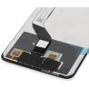 Buy cheap Tempered Glass Redmi Note 7 Pro Xiaomi LCD Screen For Repair from wholesalers
