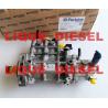 Buy cheap CAT Fuel pump 295-9125 324-0532 2641A405 10R-7659 2959125 3240532 2641A405 10R7659 from wholesalers