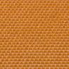 Buy cheap Aviation Nomex Honeycomb Core Material 1220x1220mm from wholesalers